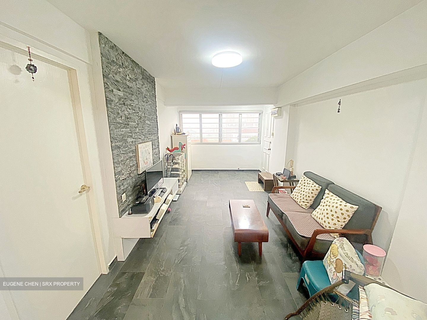 Blk 20 Telok Blangah Crescent (Bukit Merah), HDB 3 Rooms #633841411